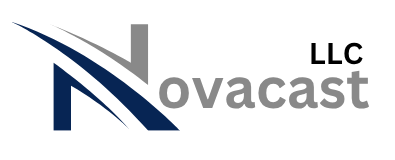 novacastllc.com