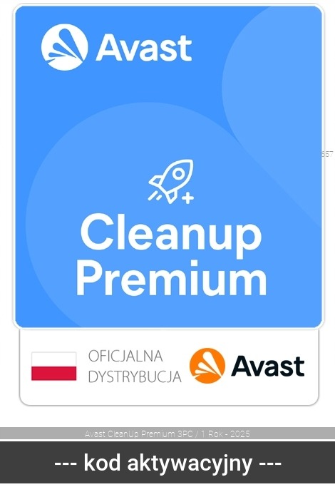 Performance & Cleanup