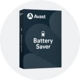 Avast Battery Saver