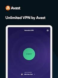 Privacy & VPN